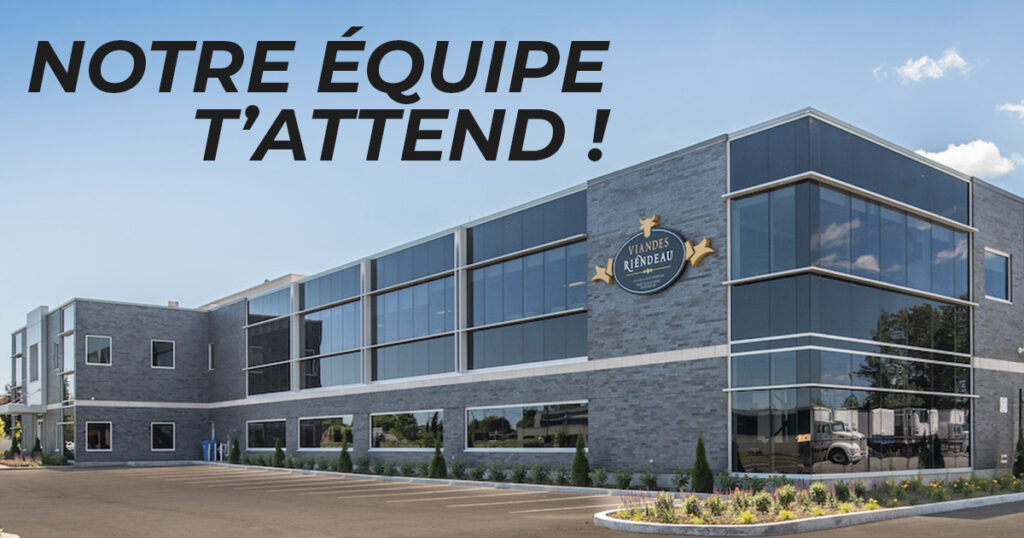 Notre-équipe-t'attend_Facebook_2